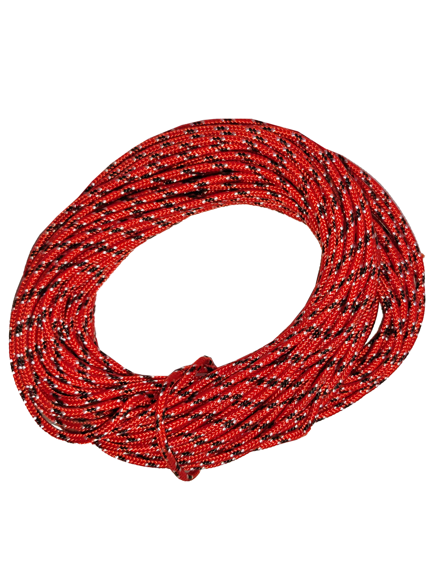Masin Rope ROPE - CE - Turbo Saw Mill