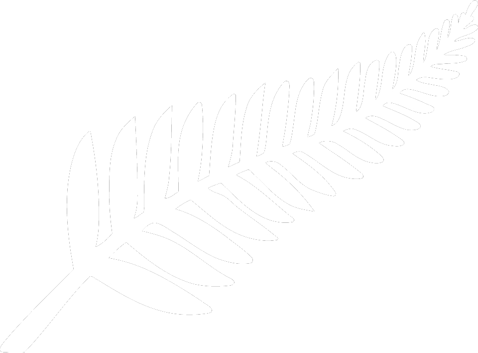 Australian coastline