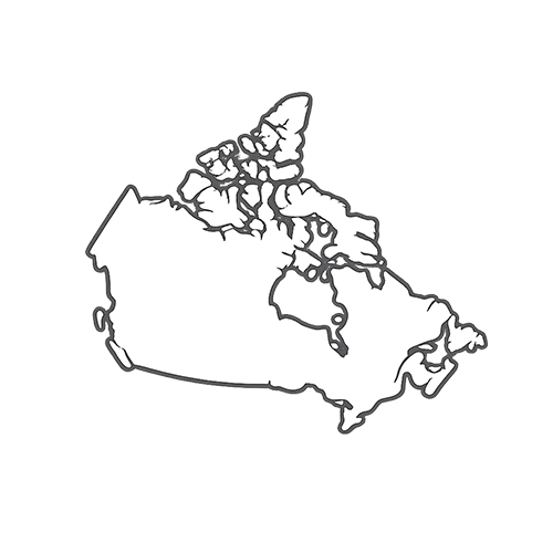 Australian coastline