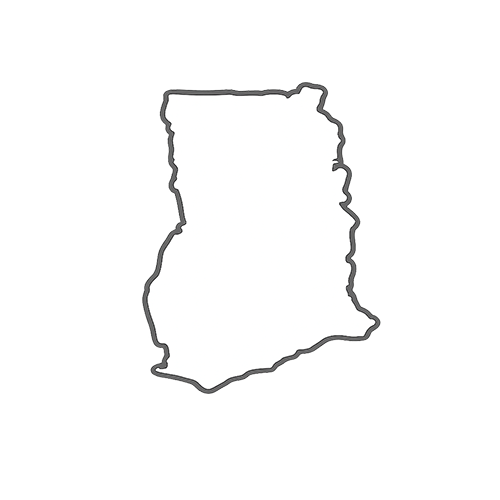 Australian coastline