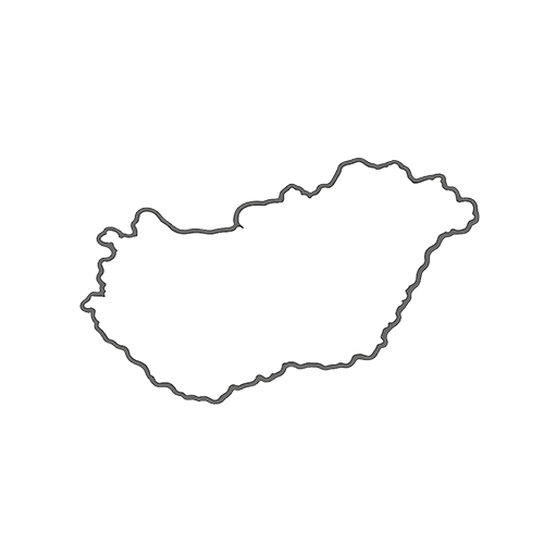 Australian coastline