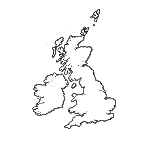 Australian coastline