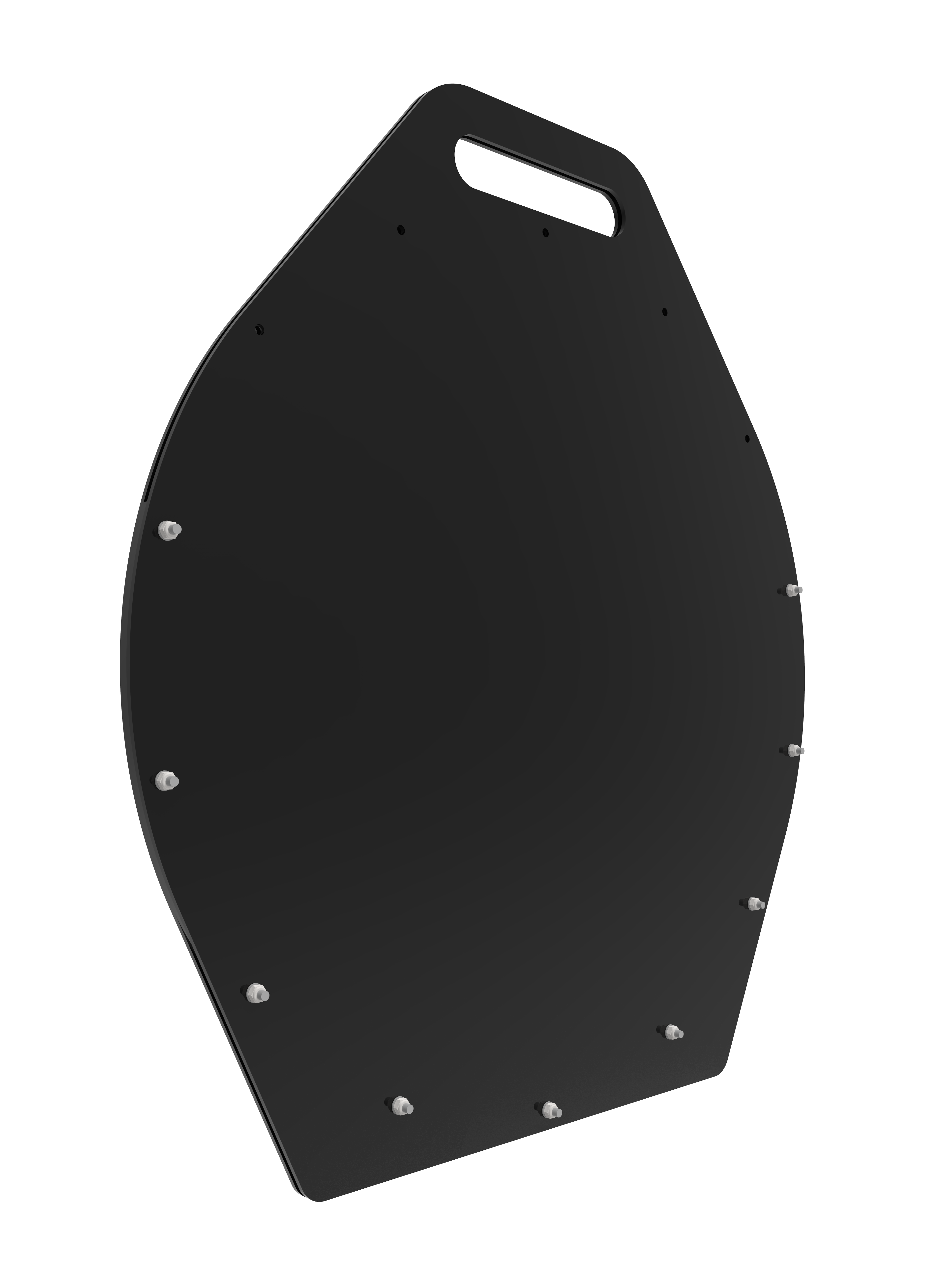 BLADE CARRY CASE 12" - Image 2